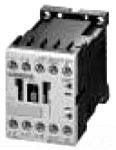 3RT1015-1AG61 3RT1015-1AG61